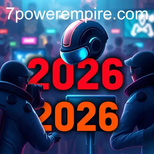 Rise of Digital Thrones: PowerEmpire's Influence in Gaming