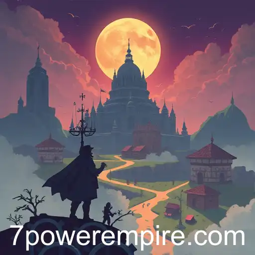 The Rise of Indie Games: Exploring the Power of 'PowerEmpire'