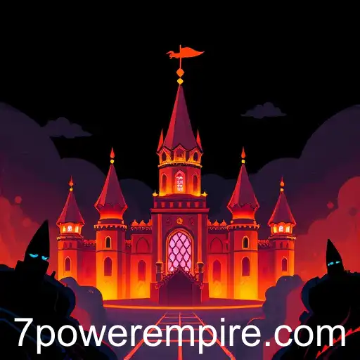 Gaming Trends and Innovations at PowerEmpire