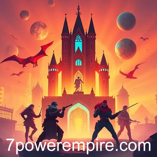 The Growing Influence of PowerEmpire