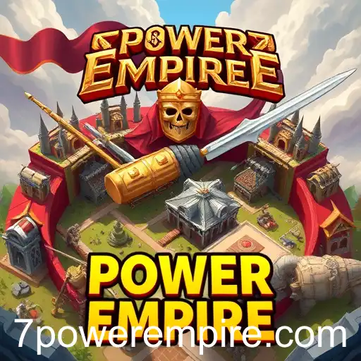 Rising Power of Online Gaming in 2025