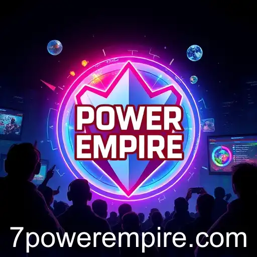 The Rise of Powerempire in Gaming