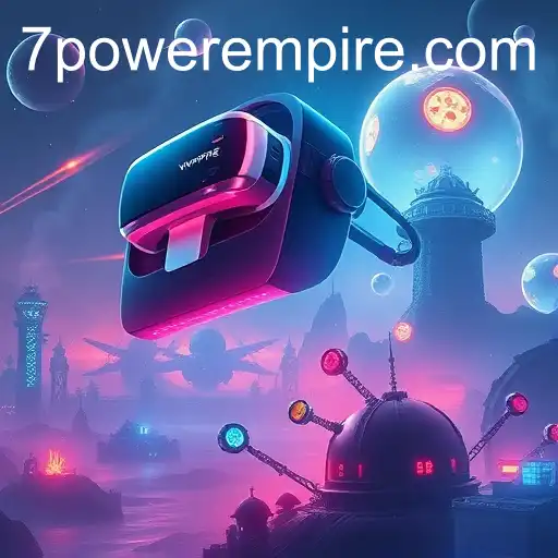 PowerEmpire: Revolutionizing The Online Gaming Landscape