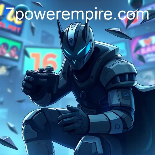 The Rise and Strategy of PowerEmpire Gaming