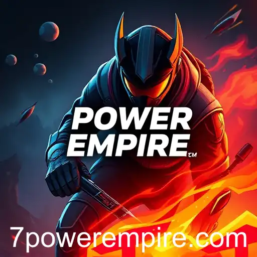 The Rise of PowerEmpire in the Gaming World