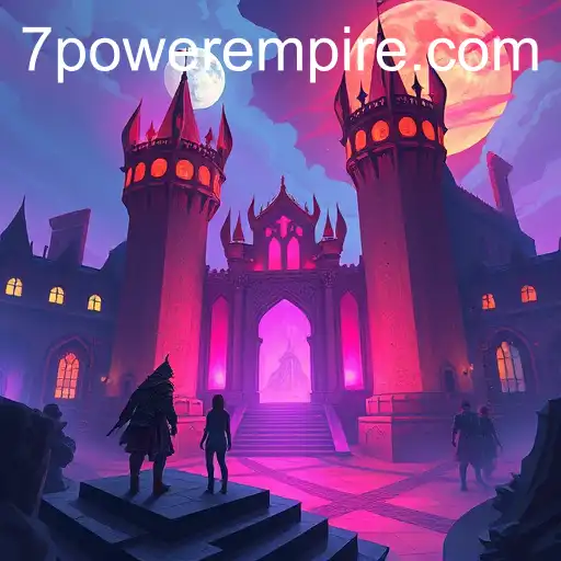 The Rise of PowerEmpire in the Gaming Industry